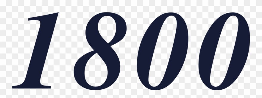 Launch Of The Banque De France - Circle Clipart