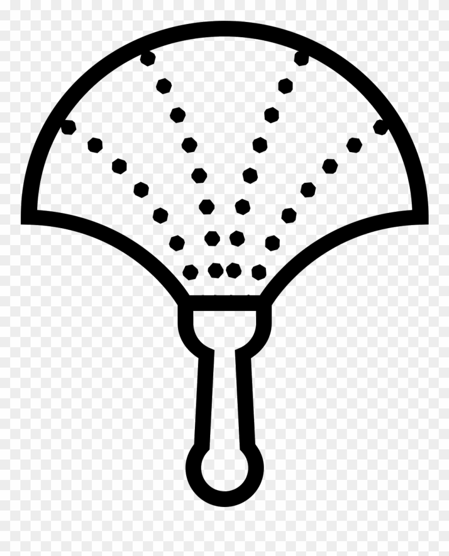 Chiffon À Poussière Icon - Red Stopwatch Icon Clipart