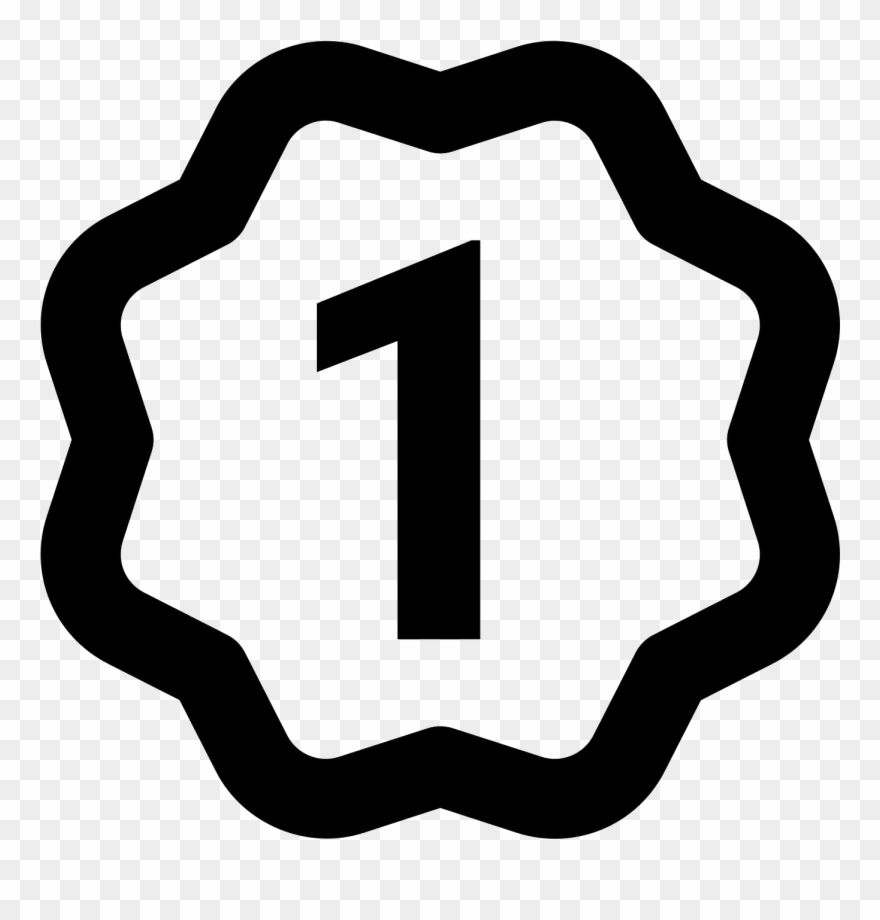 One Free Icon - Huesito De Perro Animado Png Clipart