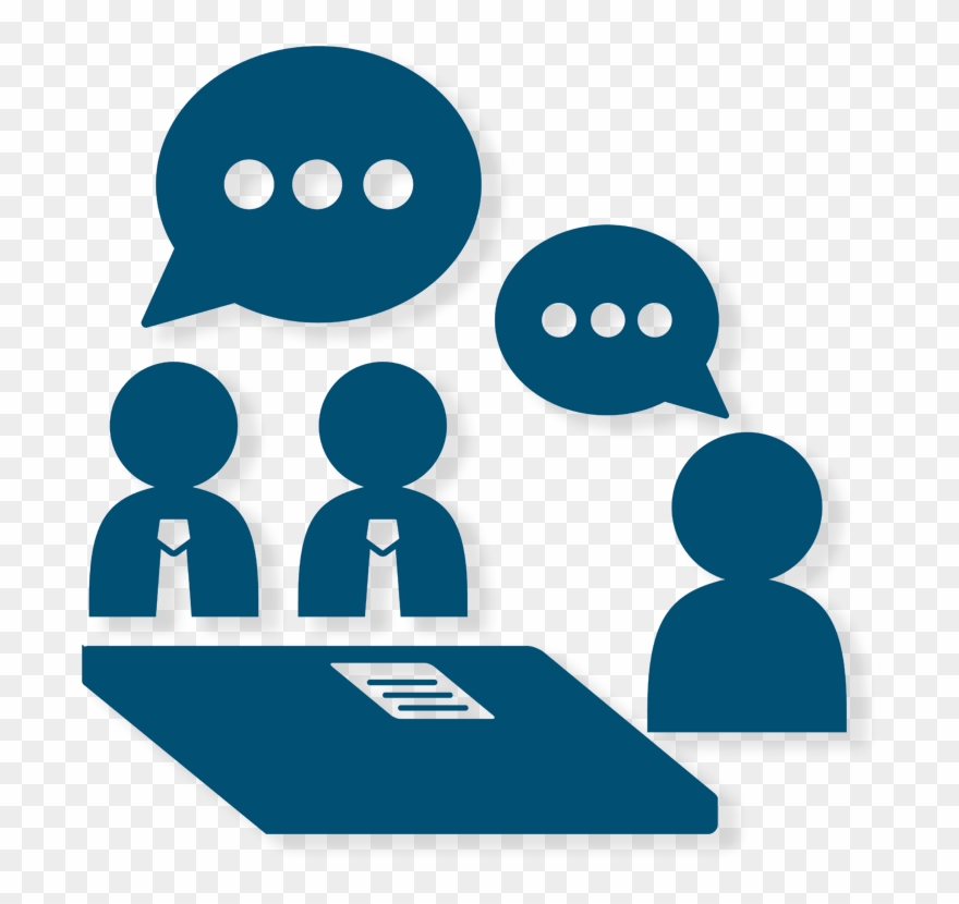 Solution Entreprises En Difficultes - Entreprise Png Clipart