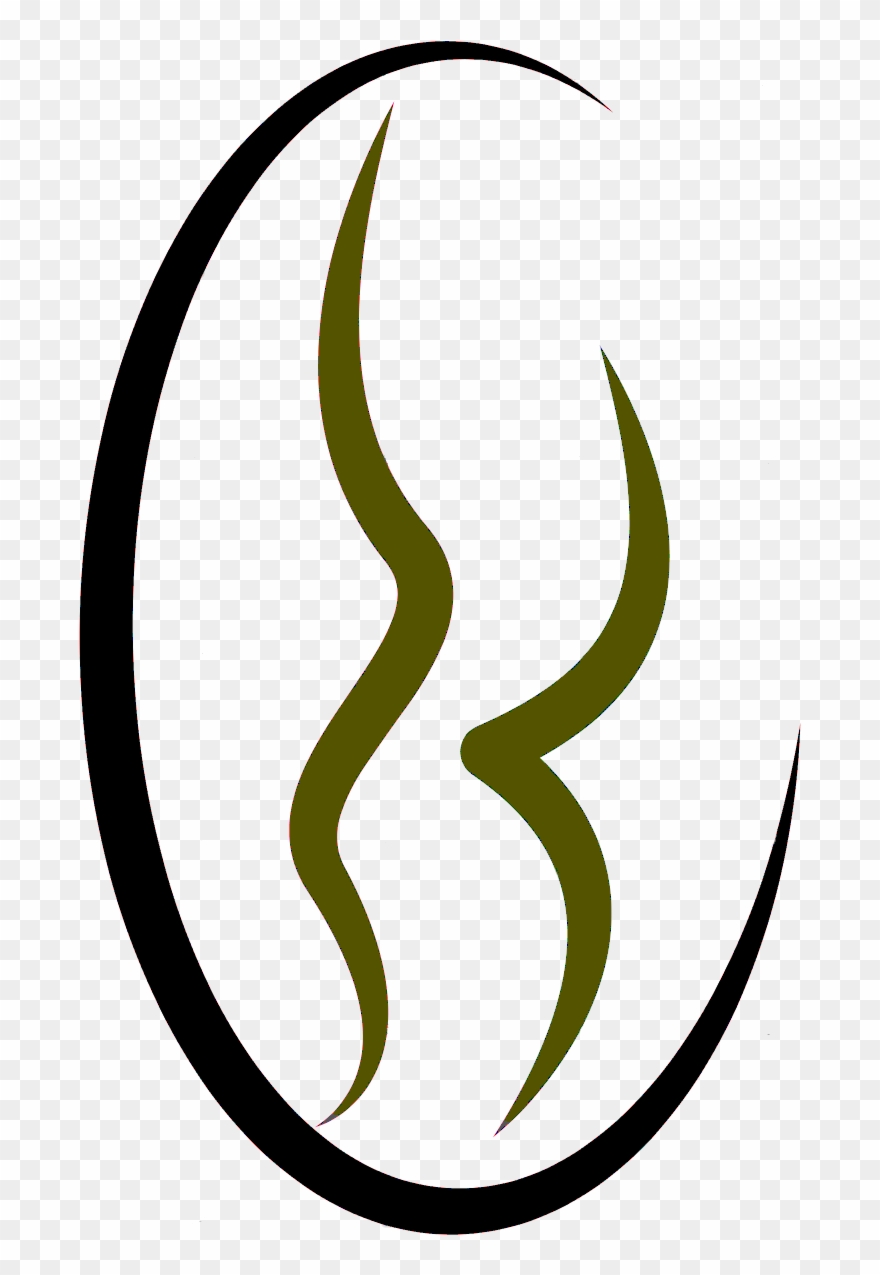 Logo Entreprise Clipart