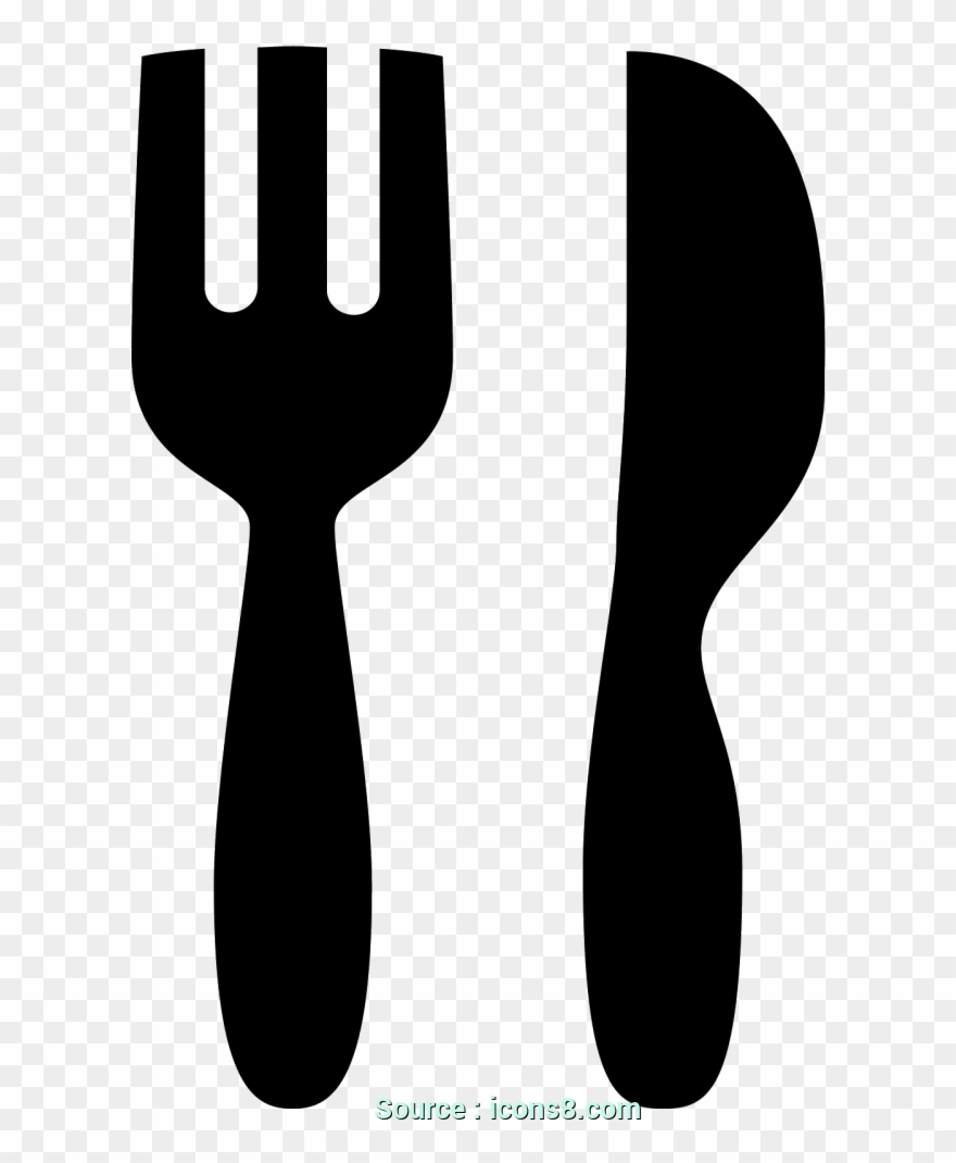 Telecharger Business Plan Restaurant Gratuit Popular - Icono De Restaurante Png Clipart