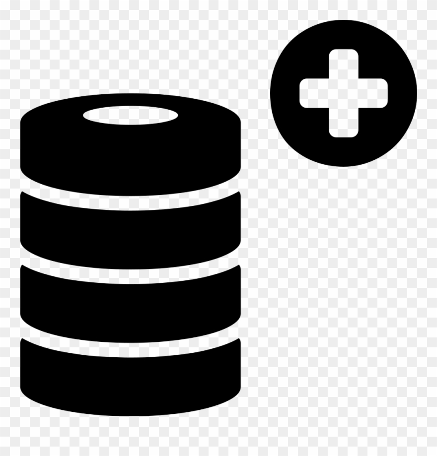 Png File Svg - Cross Clipart