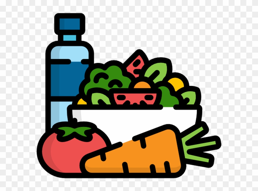 Food Clipart
