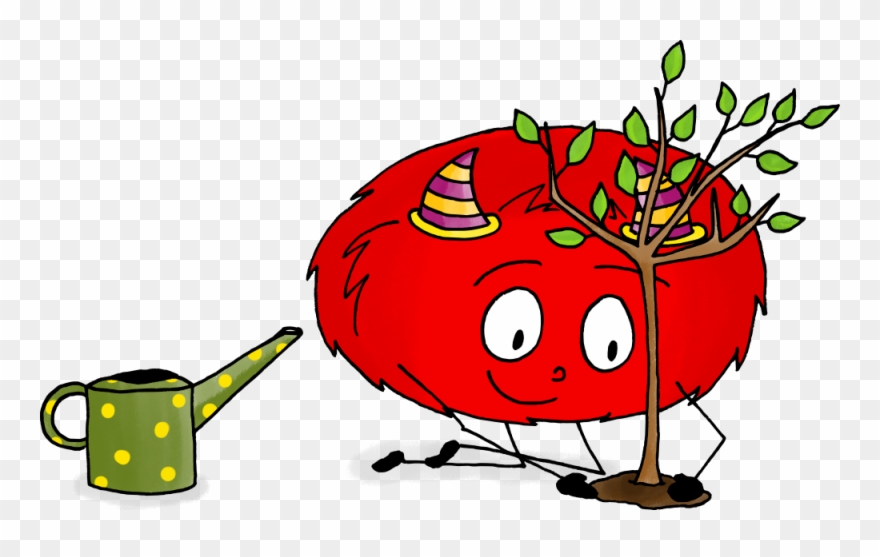 Dessins Mystik's Et Les Matières Scolaires Le Blog Clipart