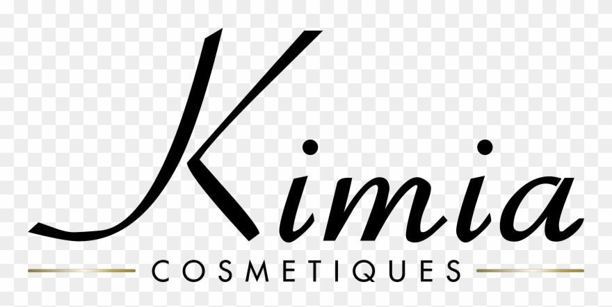 Spécialisée Dans La Fabrication Et La Distribution - Kim Shattuck Clipart