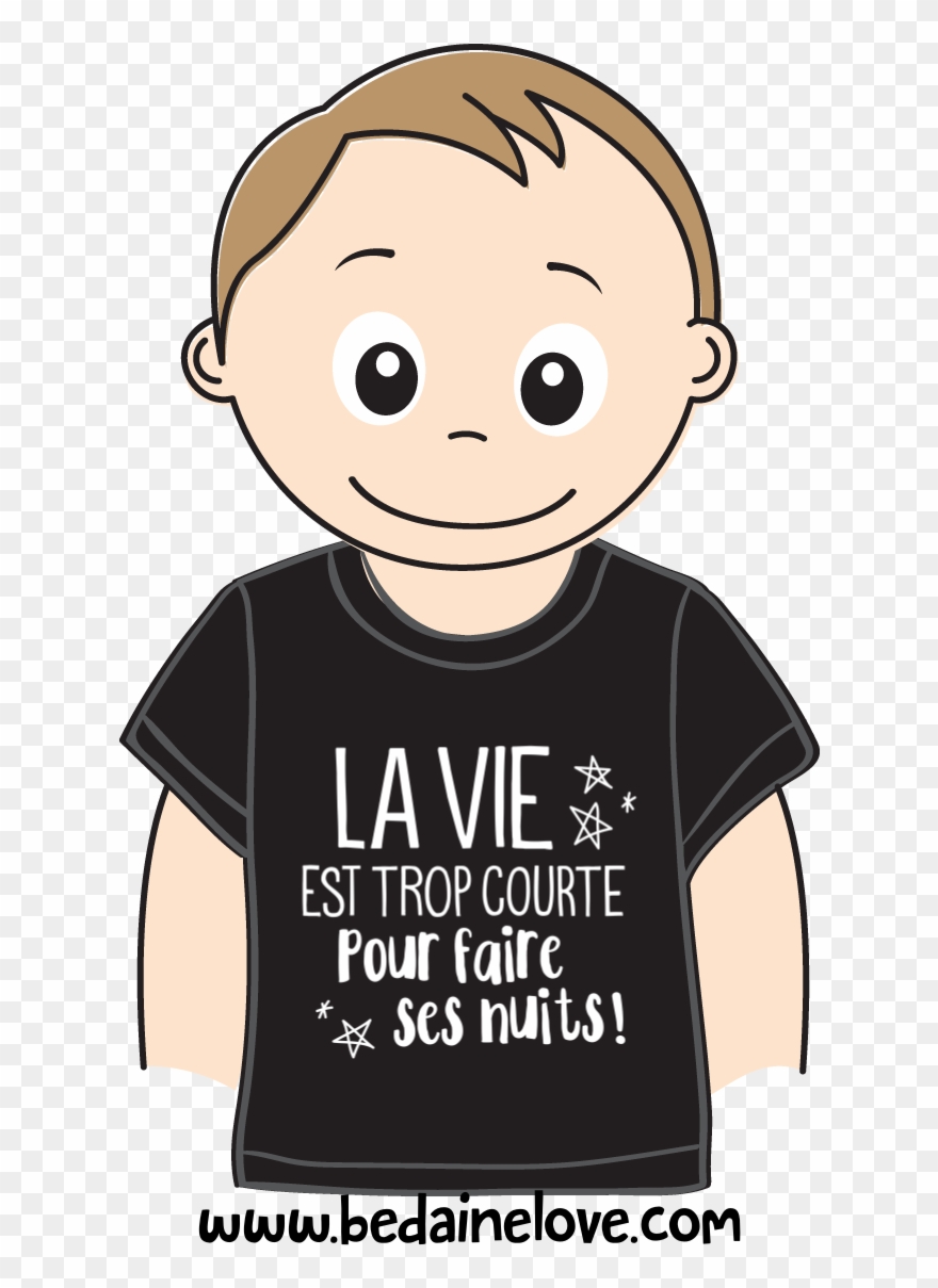 Ma Boutique - Mon Papa Sait Tout Faire Clipart
