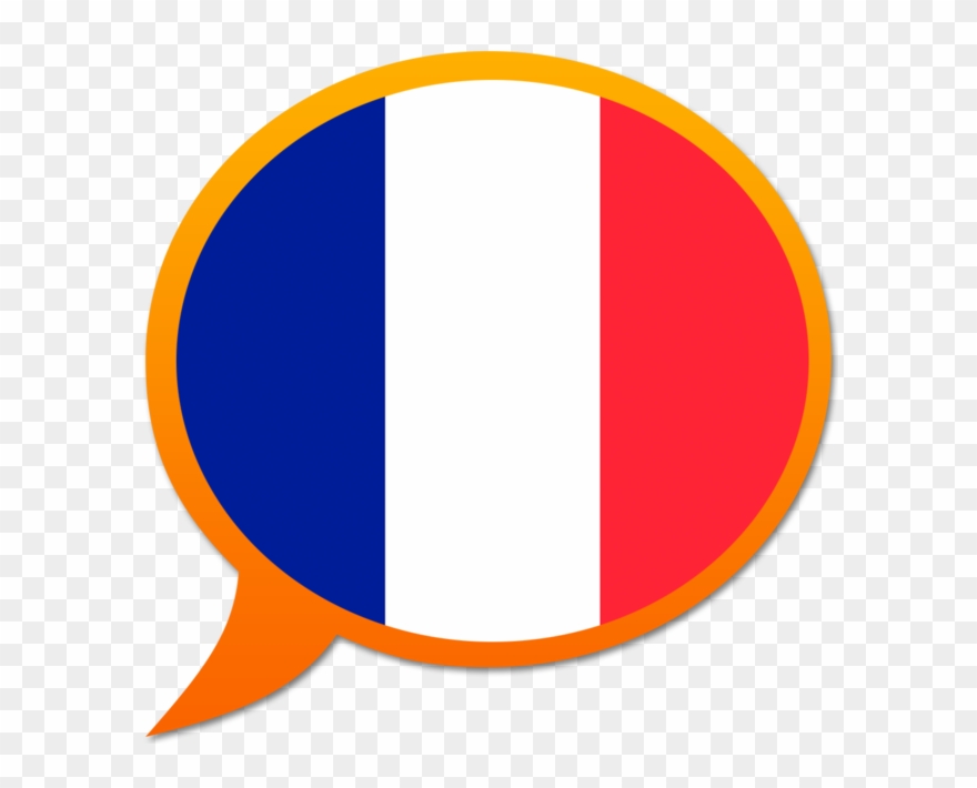 Dictionnaire Français Multilingue 4 - Smiley Grün Clipart