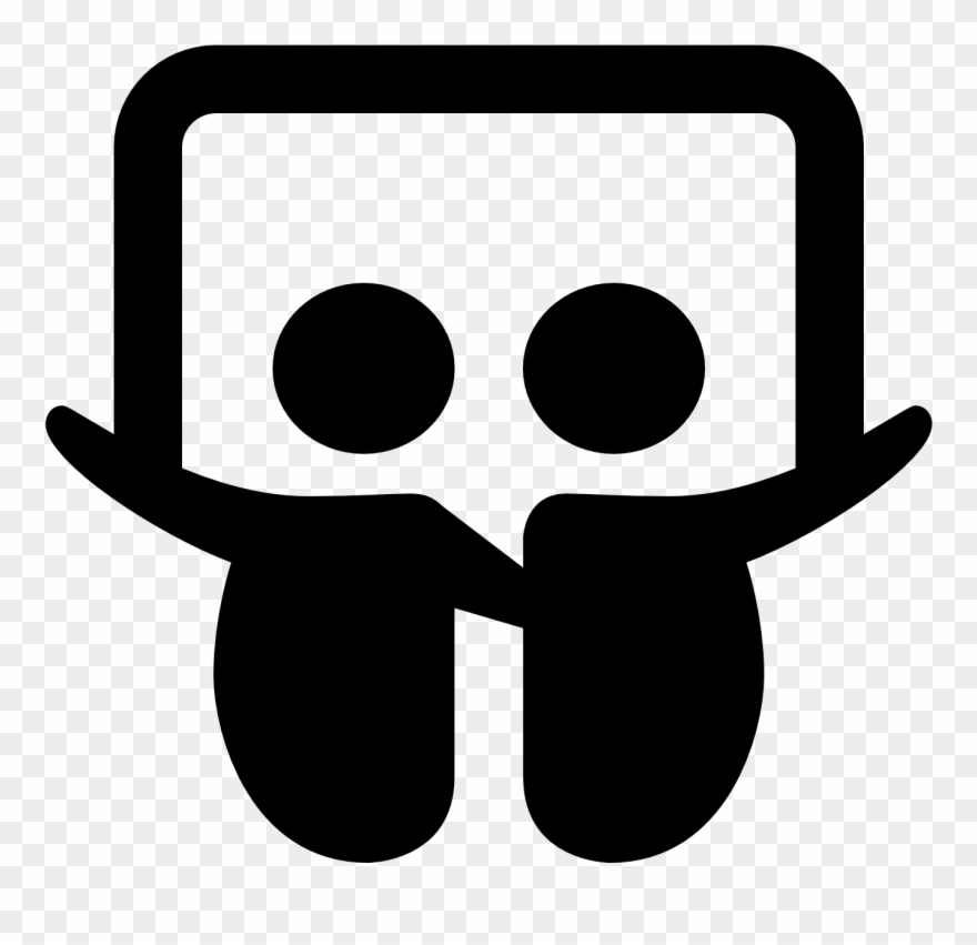 Twitter - Linkedin - Youtube - Google - Sladeshare - Slideshare Icon Clipart