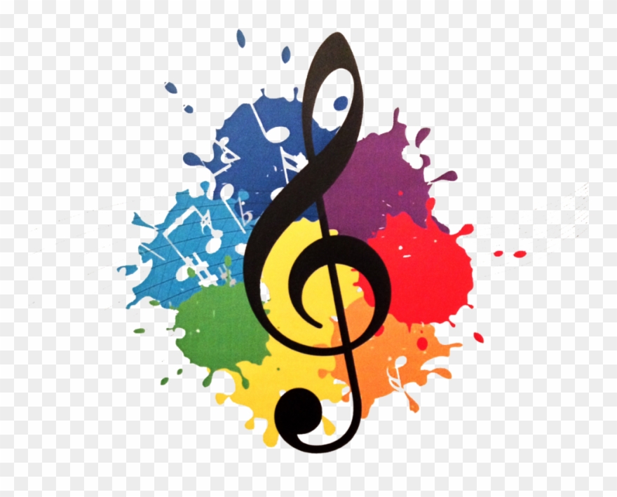 Chorale3-1024x1014 - Grupos De Música Whatsapp Clipart