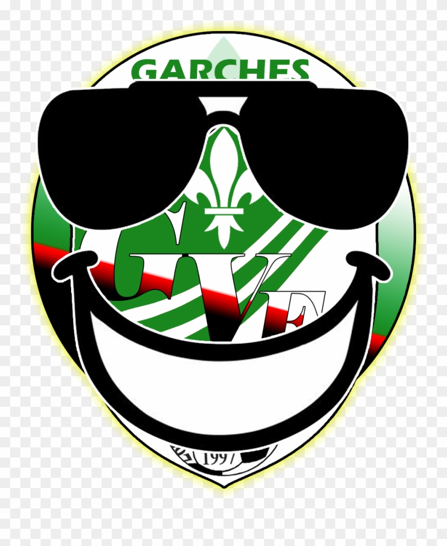 Logo-vacances - Emblem Clipart
