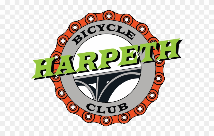 Home - Rolex Submariner Blau Rot Clipart