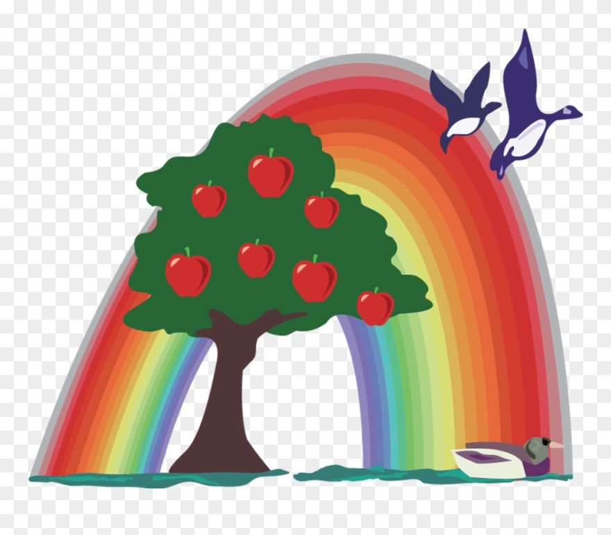 Vacances D'été Horaires D'ouverture - Illustration Clipart