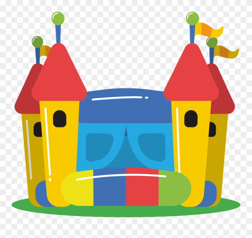 Vacances D'été Horaires D'ouverture - Fun Park Sibaya Clipart