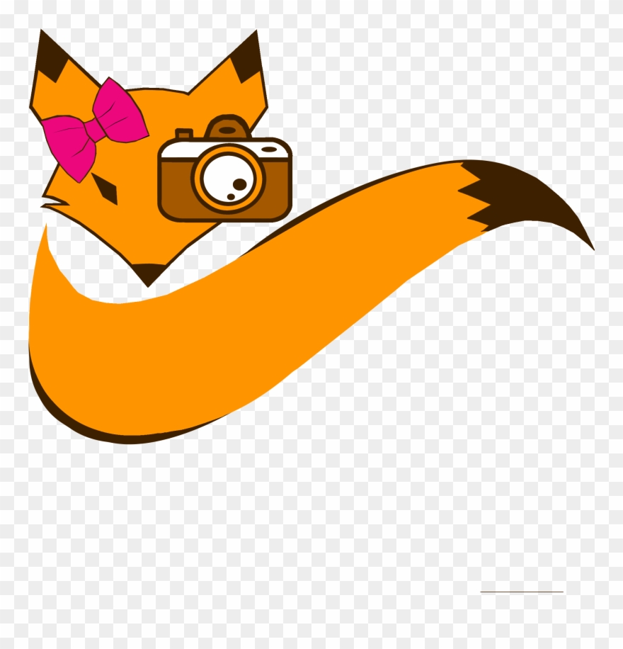 Pix'eally Photography Clipart