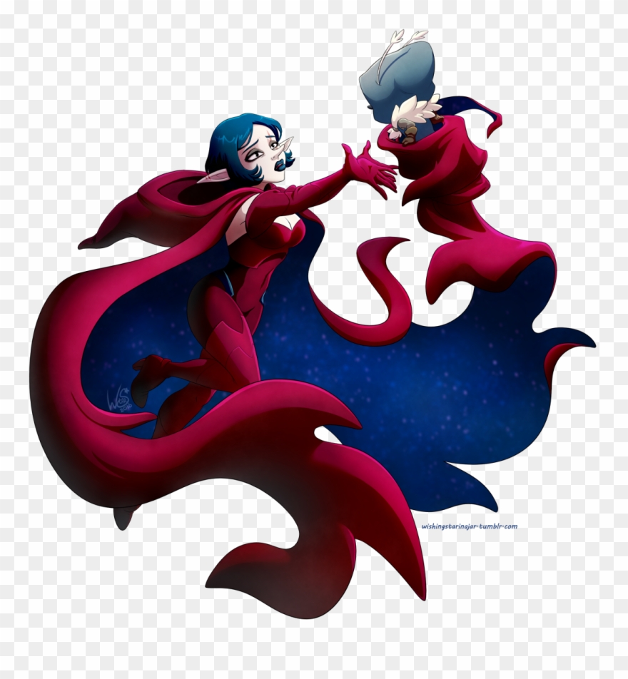 Com Dofus Fictional Character Mythical Creature Cartoon - Joris And Julith Clipart