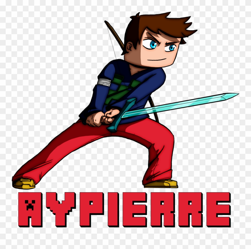 3 Feb - Cartoon Clipart