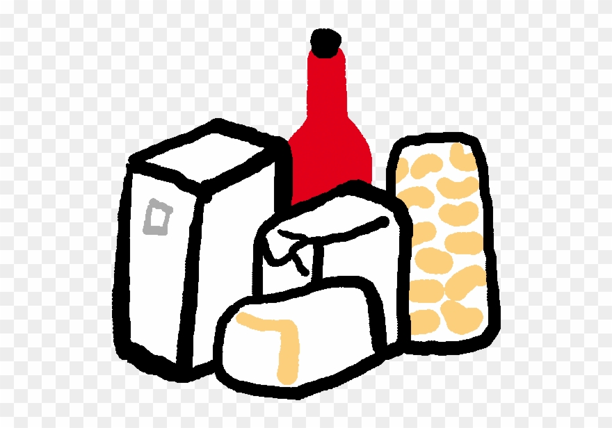 Achat Groupe Clipart