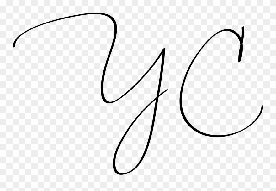 Photographe De Mariage, Portrait, Reportage Familial, - Line Art Clipart