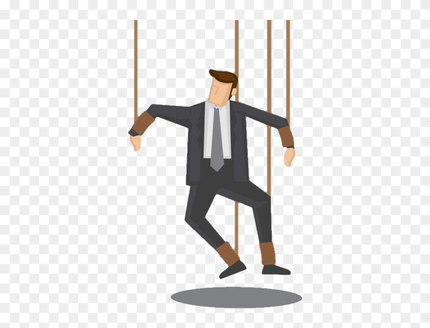 Picture Black And White Social Engineering Phone Impersonation - Social Engineering Logo Png Clipart