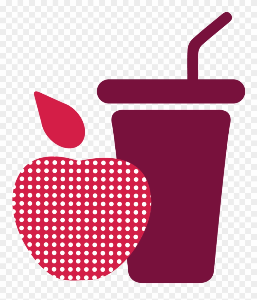 Latest News & Events - Banderines Halloween Para Imprimir Clipart