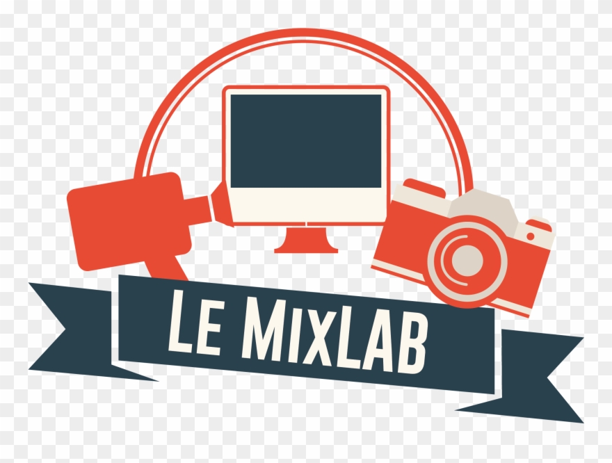 Lemixlab2 02 1 - Estate Certificate In Uk Clipart