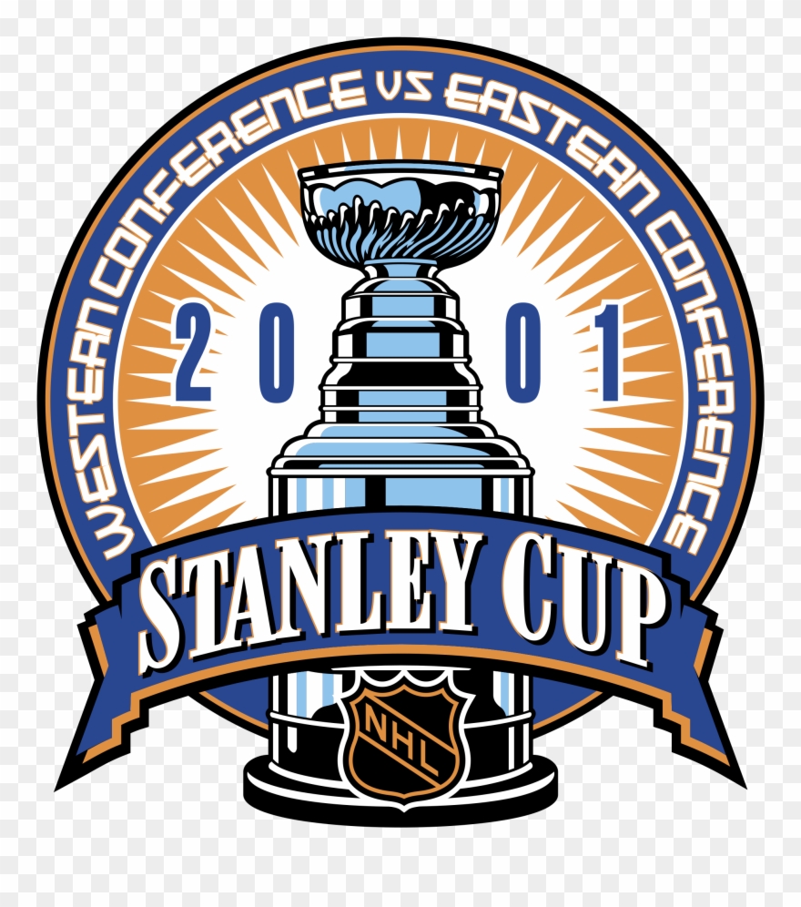 Stanley Cup Png - National Hockey League Clipart