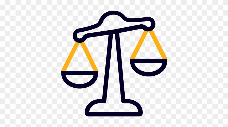 Solutions Erp Clipart