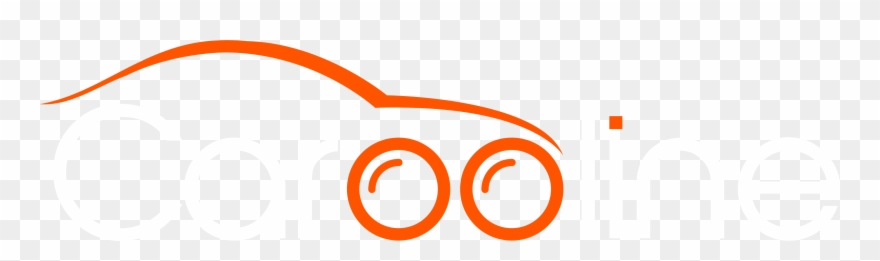 Logiciel Garage, Distributeurs Pièces Détachées, Centres - Circle Clipart