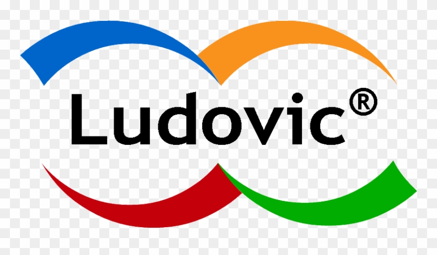 Logiciels Pour Extrusion Bivis - Ludovic Clipart