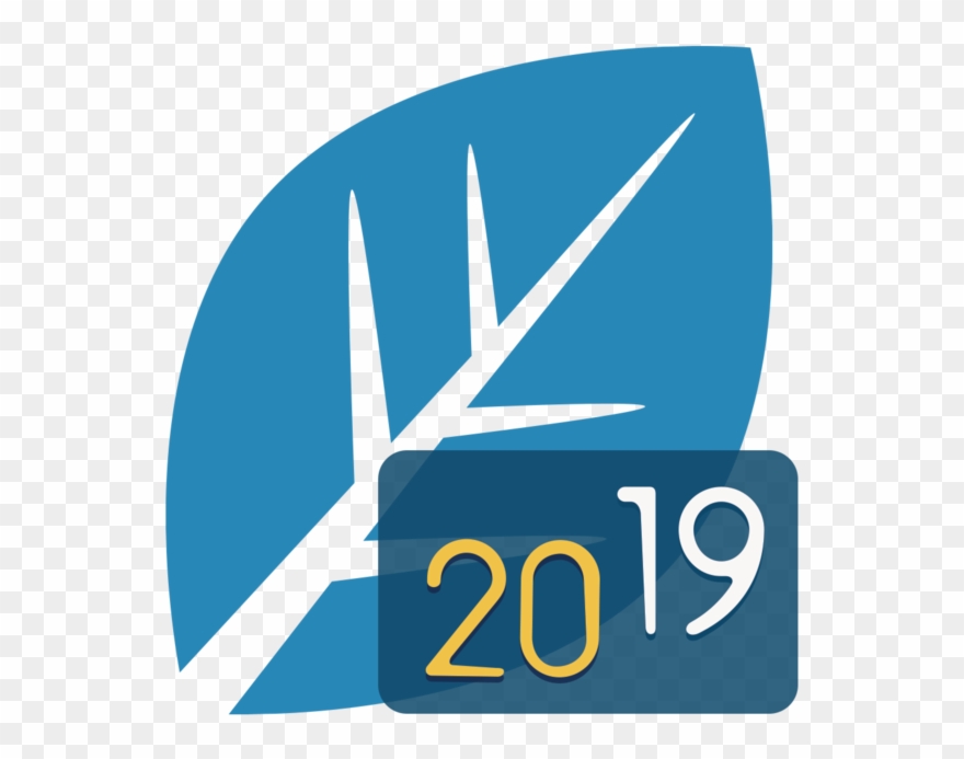 Heredis 2019 Dans Le Mac App Store Clipart