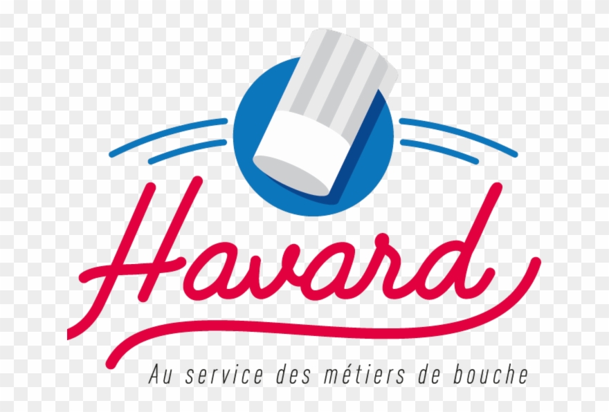 Spécialiste De La Dragée Depuis 20 Ans, Notre Entreprise Clipart