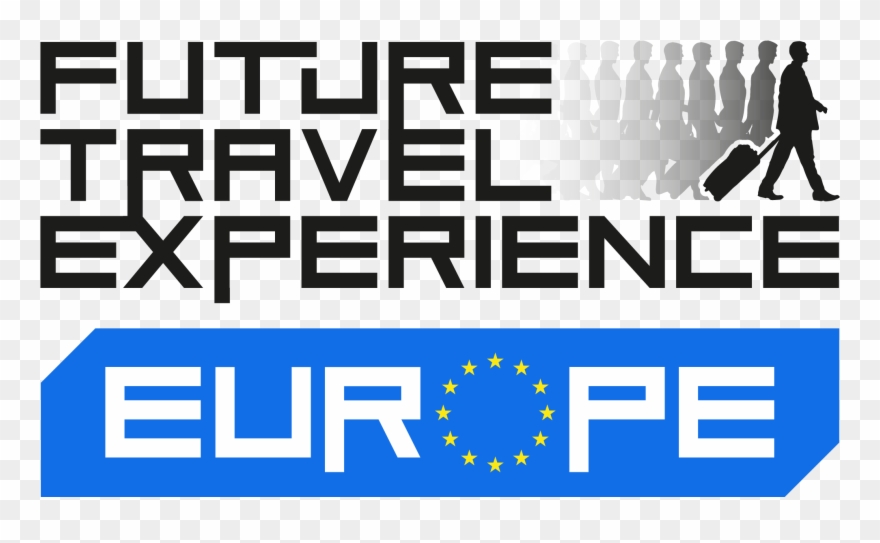 Marc Braun Aime Ceci - Portugal Clipart