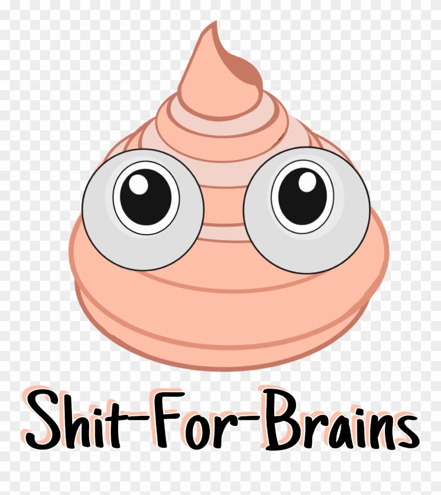 Visit - Bufo Clipart