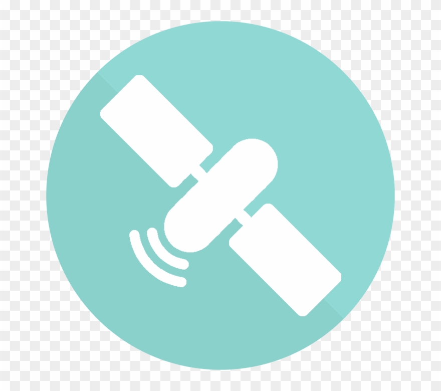 Live Training - Circle Clipart