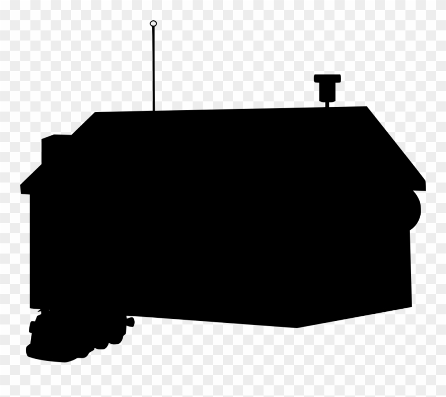 Download Png - Firefighter Clipart