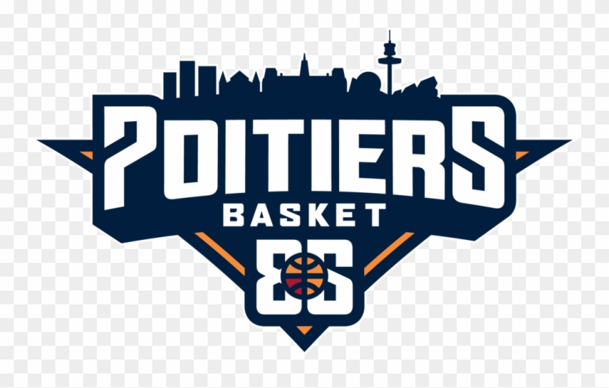 Poitiers Basket Clipart