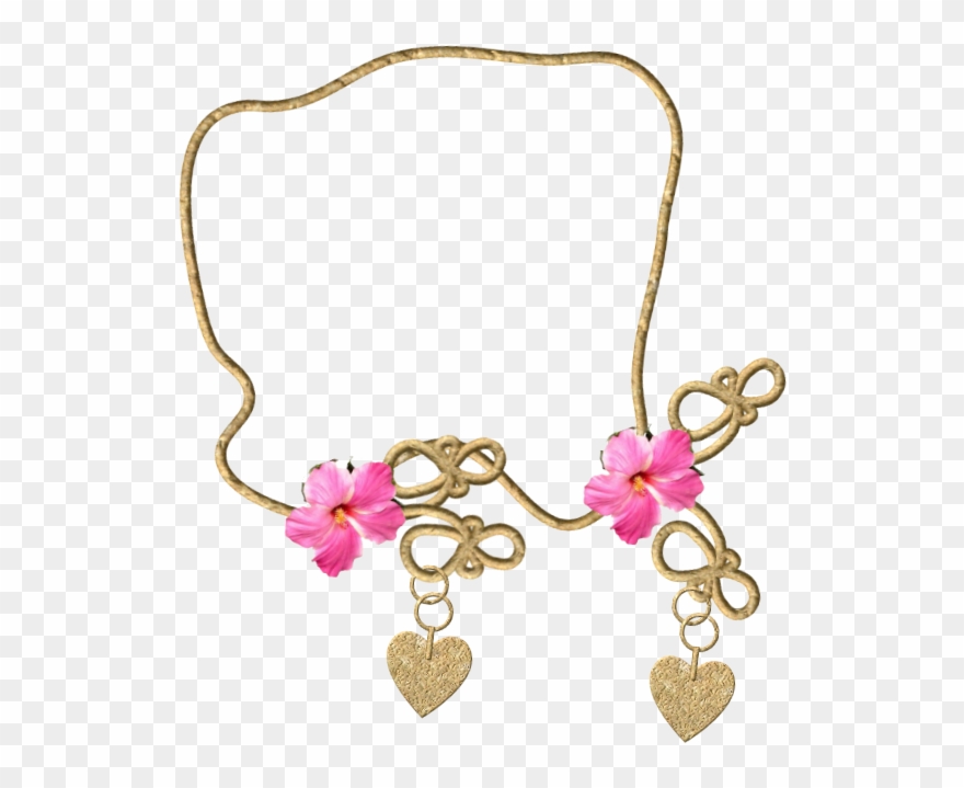 Clipart Cadre Photo Gratuit - Jolie Cadre - Png Download