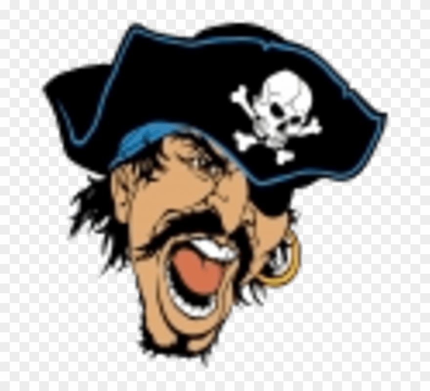 Eleanor Roosevelt Clipart 3 By Amy - Eleanor Roosevelt High School Raiders - Png Download