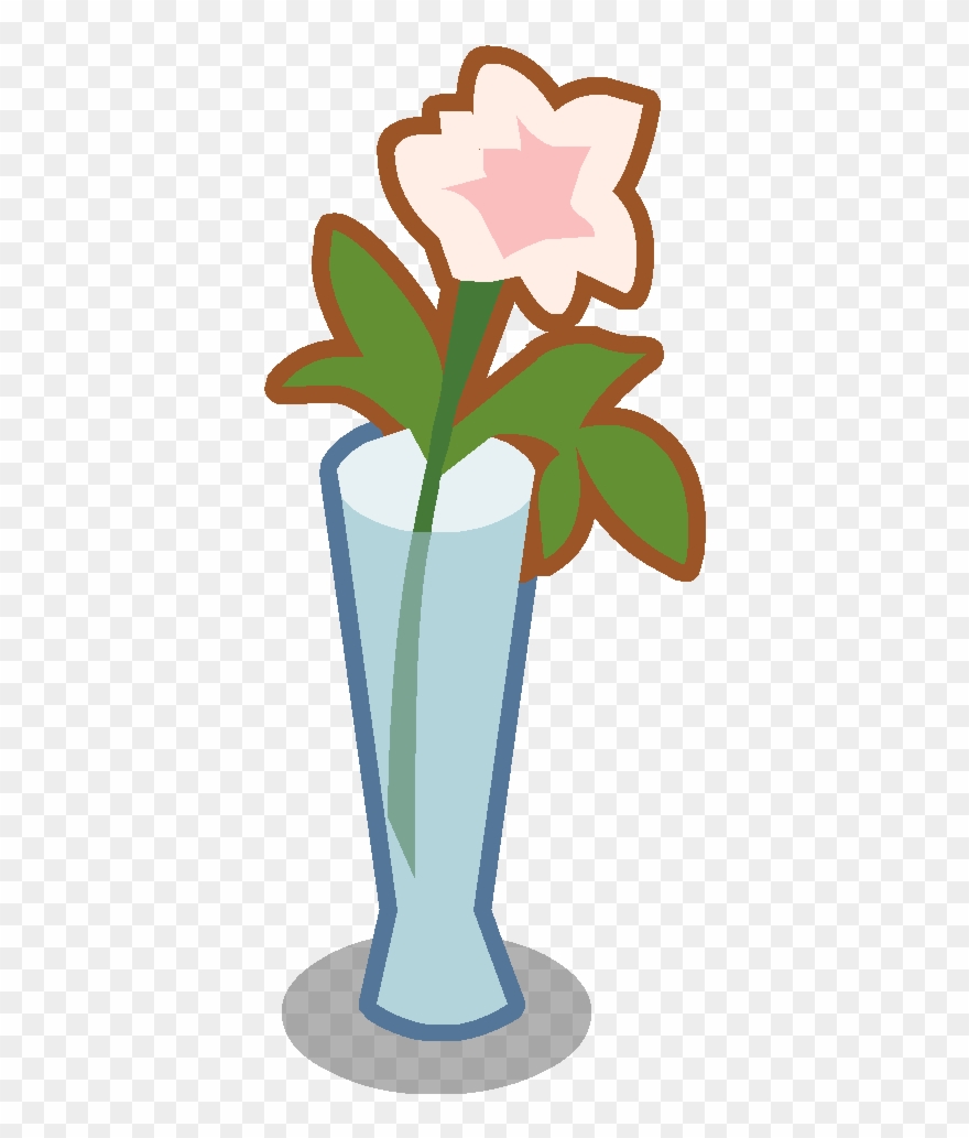 Images De Fleurs Détourées Au Format Png Clipart