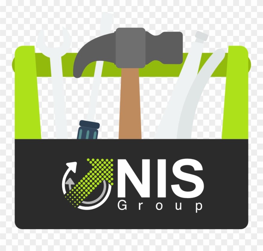 Boite Outils - Graphic Design Clipart