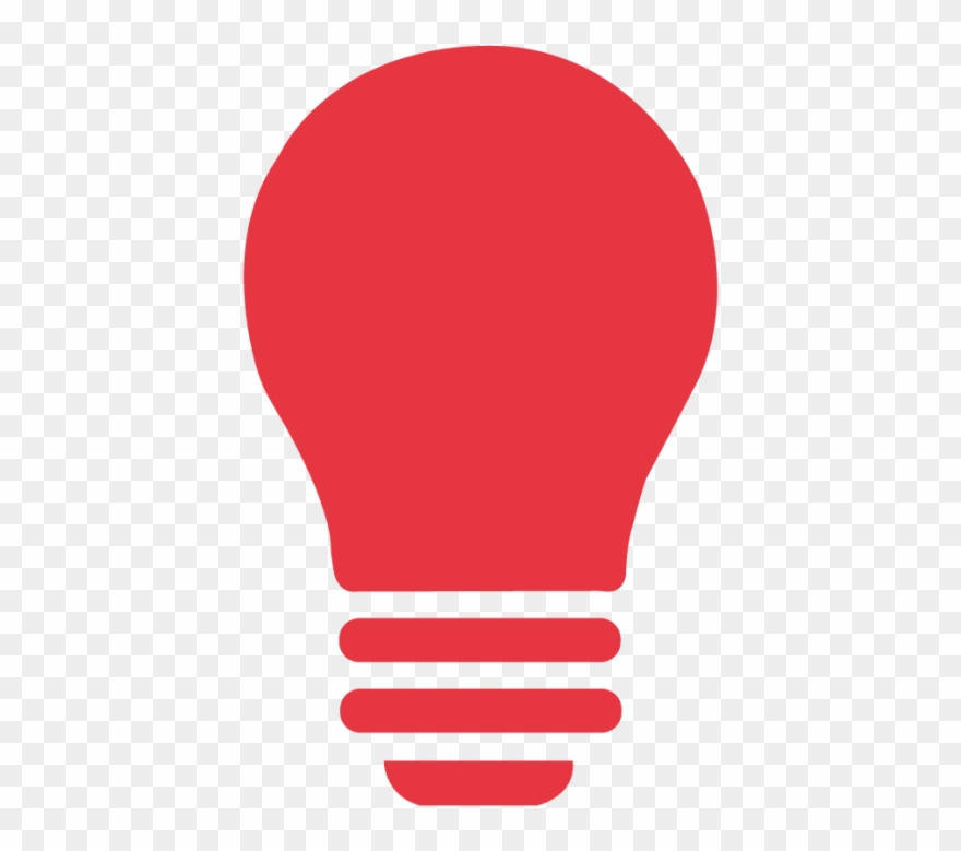 Expert Knowledge - Illustration Clipart