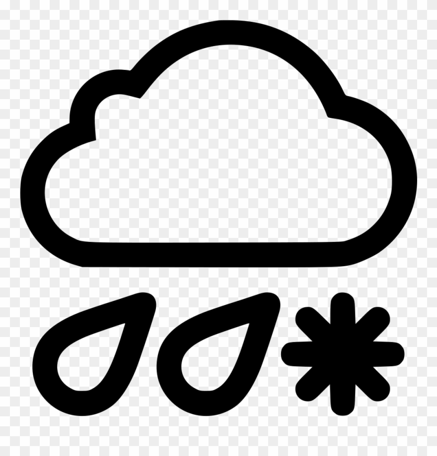 Png File Svg - Foggy Symbols Clipart