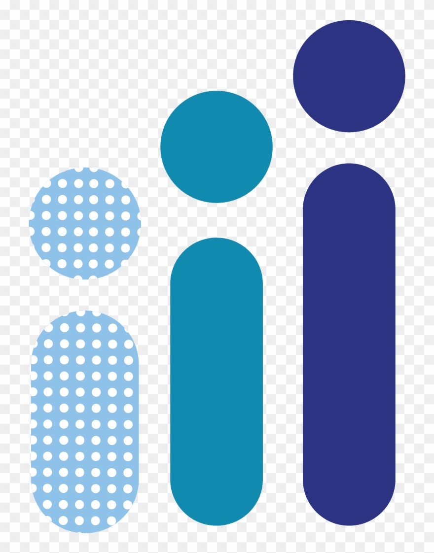 Expat Services - Necktie Clipart