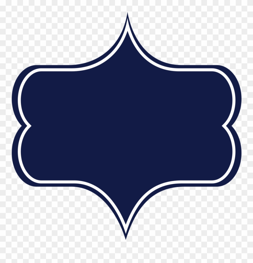 Layouts E Templates Para Blogs E Lojas Virtuais - Png Para Invitacion Clipart