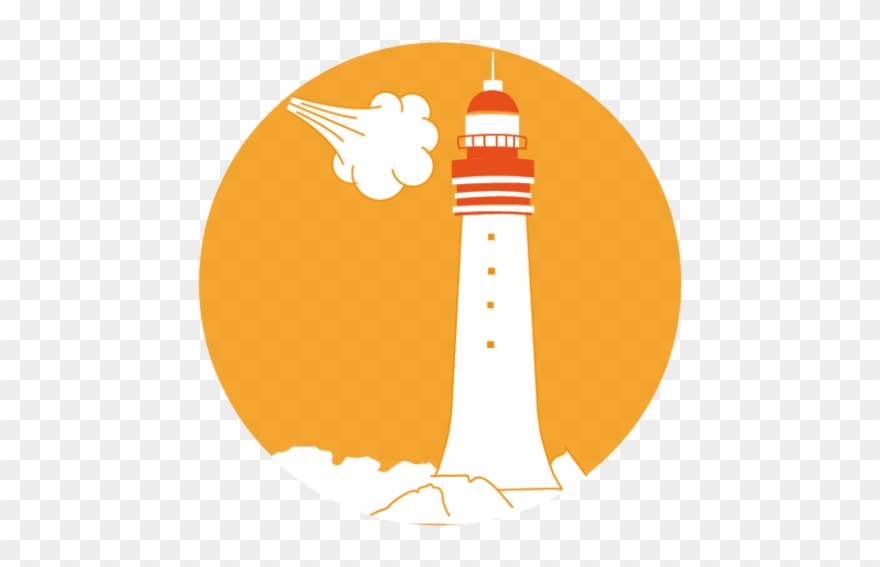 Advantages For Installers - Illustration Clipart