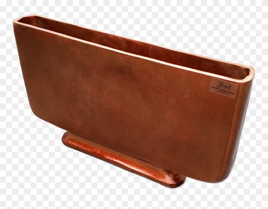 Koperen Vaas Horizontaal - Wallet Clipart