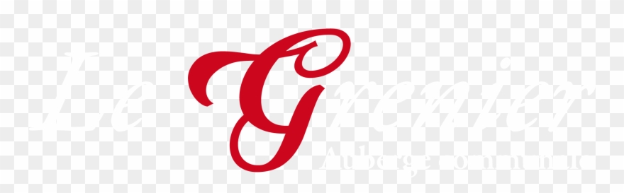 Logo Dark Logoo Light Logo Clipart