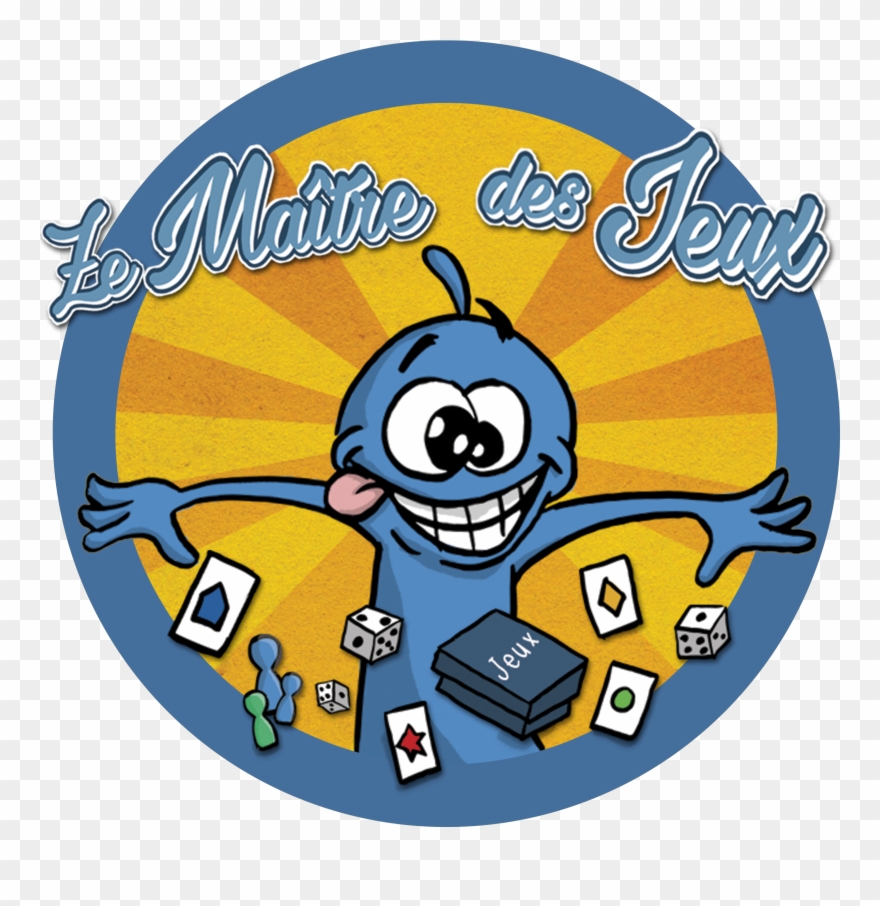 Rã©sultat De Recherche D'images Pour "maitre Du - Cartoon Clipart