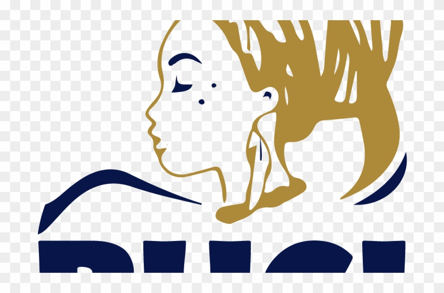 Logo Bhci Sans Fond - Banque Bhci Cote D Ivoire Clipart